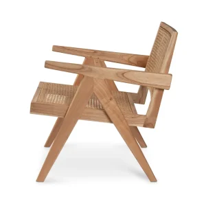 Detjer Wohnaccessoires<Easy Lounge Chair