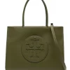 Tory Burch Shopper<Ella Bio Tasche