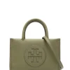 Tory Burch Mini-taschen<Ella Bio Tasche