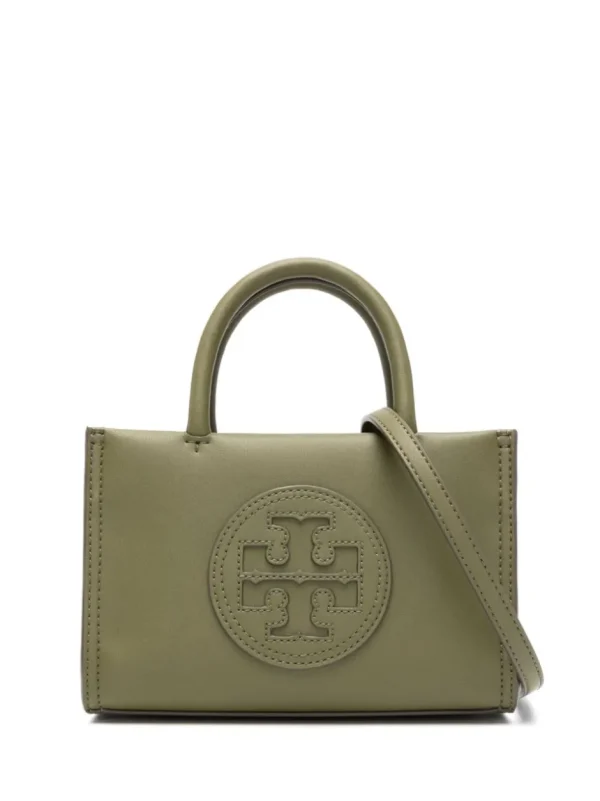 Tory Burch Mini-taschen<Ella Bio Tasche