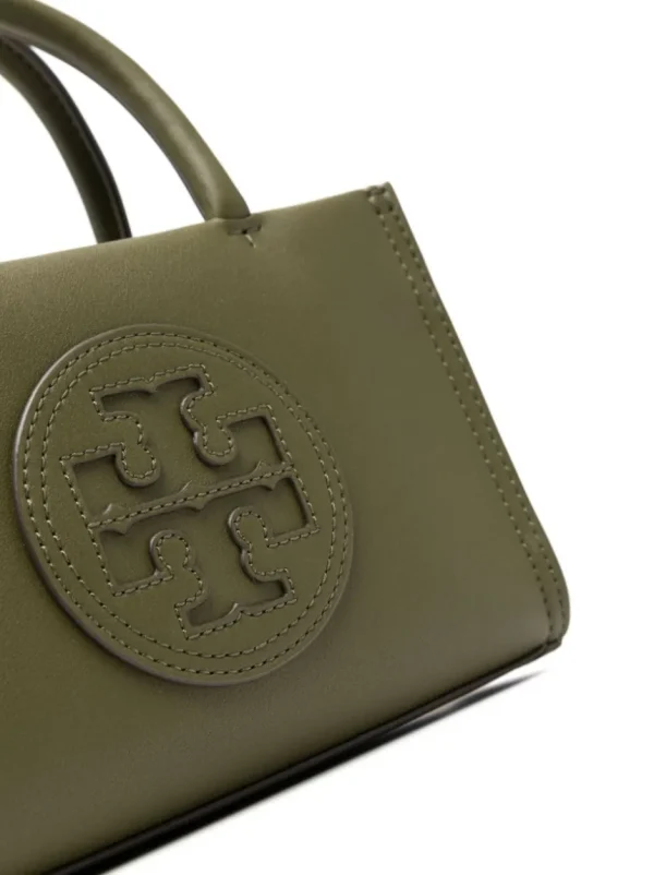 Tory Burch Mini-taschen<Ella Bio Tasche