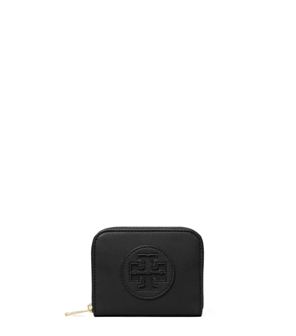 Tory Burch Kleinlederwaren<Ella Portemonnaie