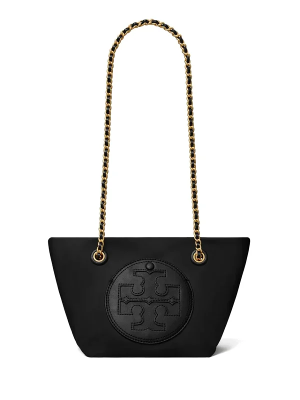 Tory Burch Crossbody-taschen<Ella Tasche