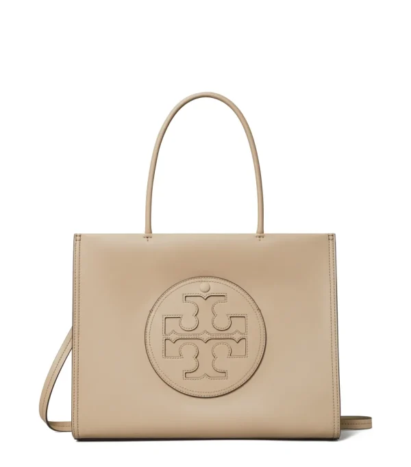 Tory Burch Shopper<Ella Tote Tasche