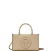 Tory Burch Crossbody-taschen<Ella Tote Tasche