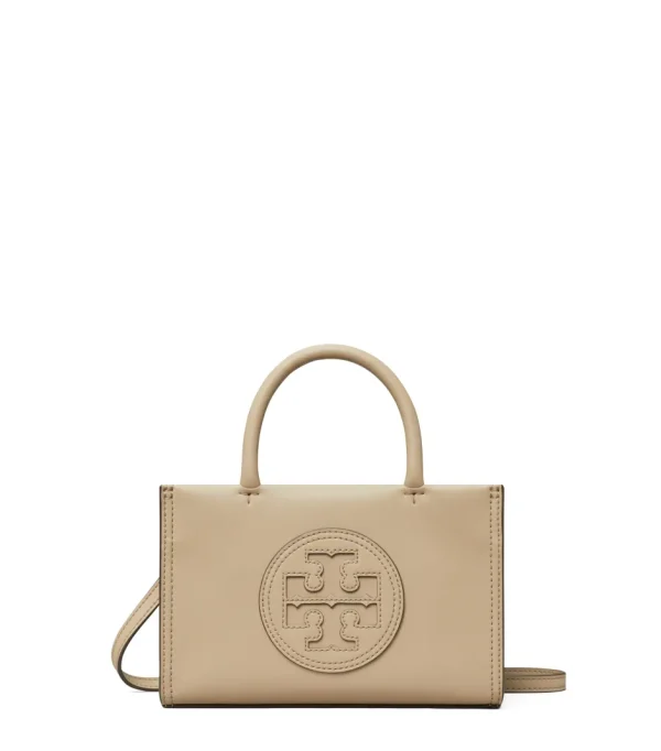 Tory Burch Crossbody-taschen<Ella Tote Tasche