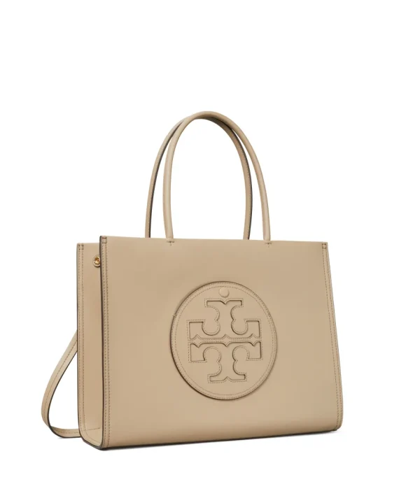 Tory Burch Shopper<Ella Tote Tasche