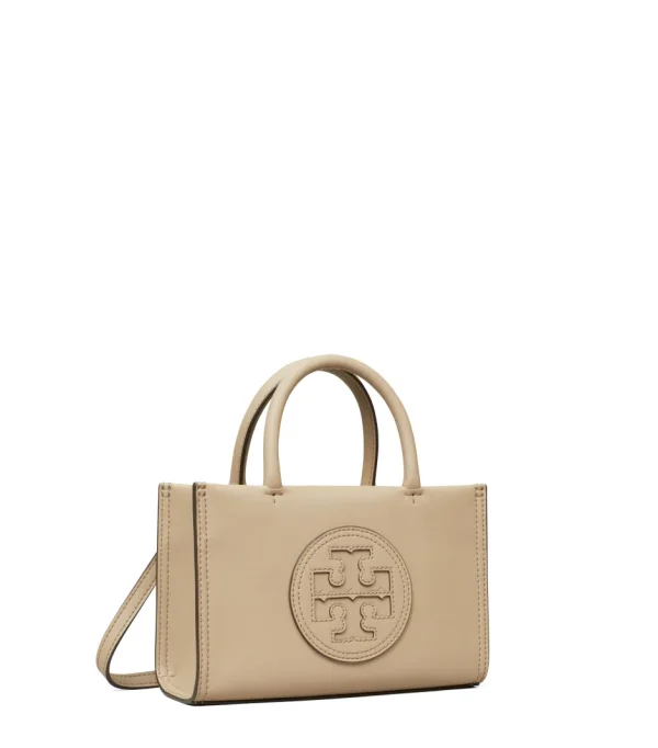 Tory Burch Crossbody-taschen<Ella Tote Tasche