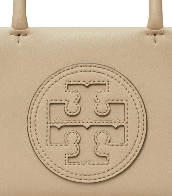 Tory Burch Crossbody-taschen<Ella Tote Tasche