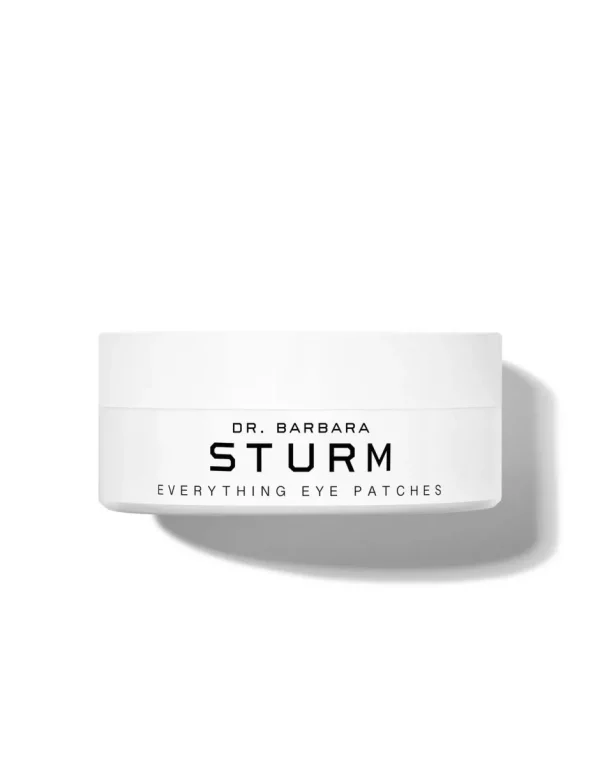 Dr. Barbara Sturm Gesichtspflege<Everything Eye Patches