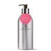 Molton Brown Bath & Body<Fiery Pink Pepper Bade und Duschgel