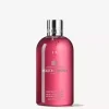 Molton Brown Bath & Body<FIERY PINK PEPPER BATH & SHOWER GEL