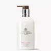 Molton Brown Bath & Body<FIERY PINK PEPPER BODY LOTION