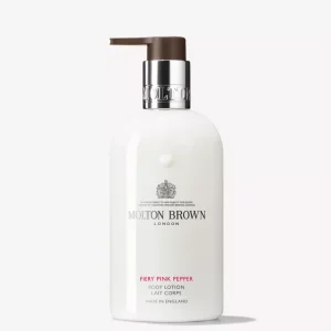 Molton Brown Bath & Body<FIERY PINK PEPPER BODY LOTION