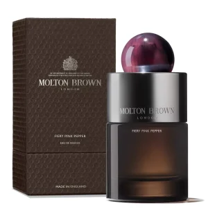 Molton Brown Düfte<FIERY PINK PEPPER EAU DE PARFUM