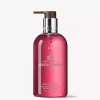 Molton Brown Bath & Body<FIERY PINK PEPPER FINE LIQUID HANDWASH