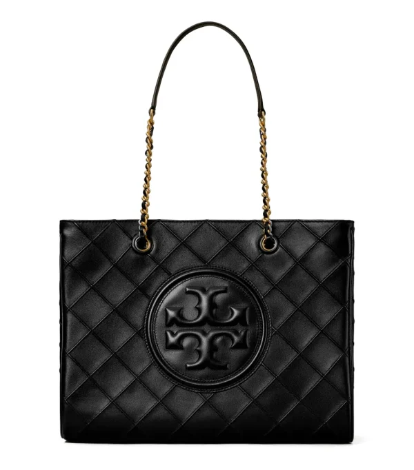 Tory Burch Shopper<Fleming Soft Tote Tasche