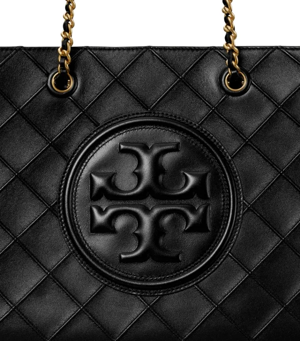 Tory Burch Shopper<Fleming Soft Tote Tasche