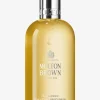 Molton Brown Bath & Body<Flora Luminaire Hand Wash