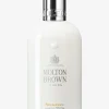 Molton Brown Bath & Body<Flora Luminare Hand Lotion