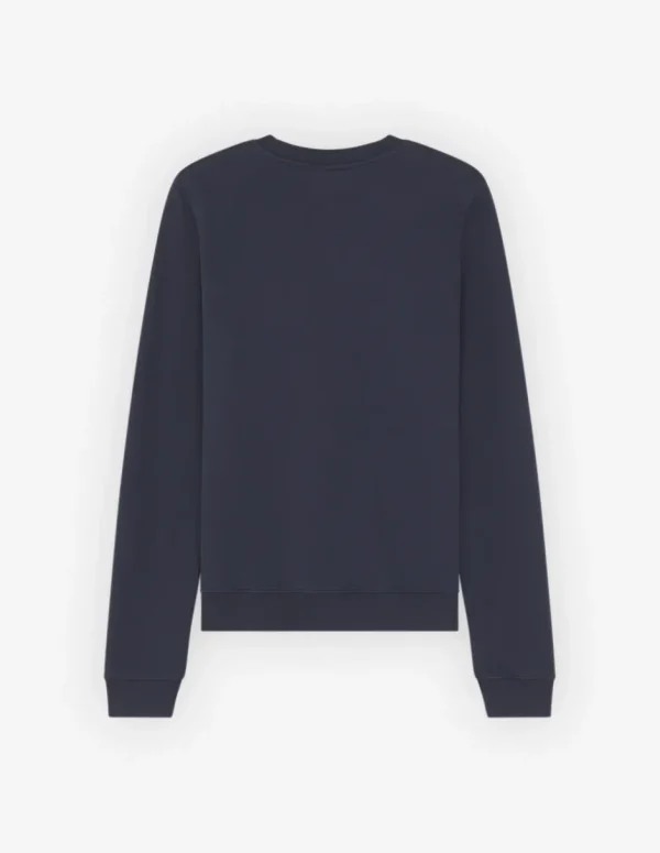 Maison Kitsuné Sweatshirts & Hoodies<Fox Sweatshirt