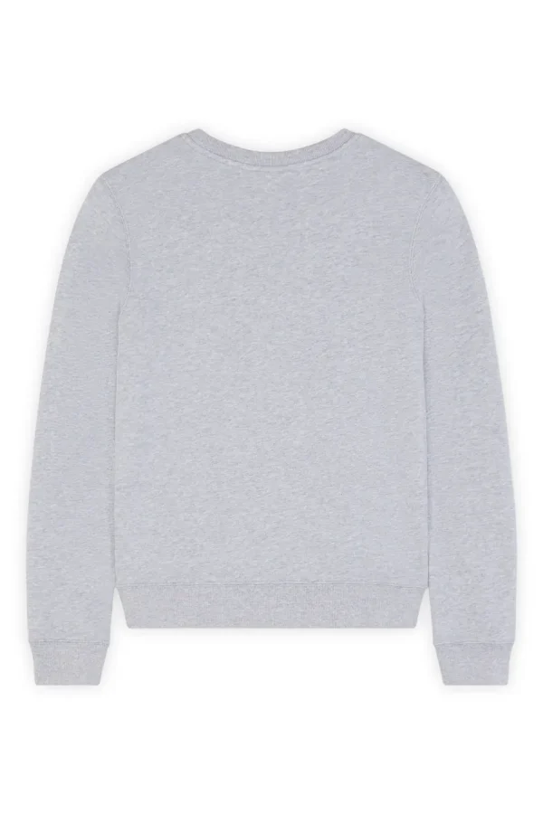 Maison Kitsuné Sweatshirts & Hoodies<Fox Sweatshirt