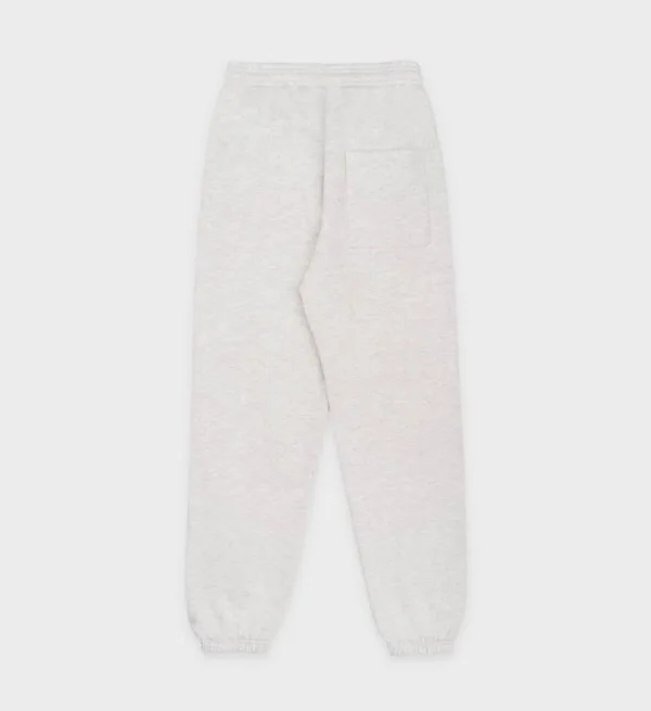 Sporty&Rich Hosen<French Sweatpant