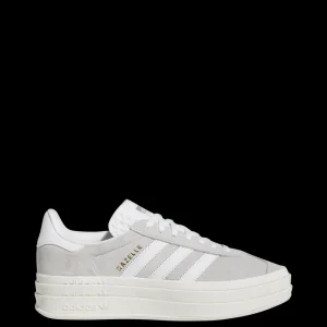 Adidas Sneaker<Gazelle Bold W Sneaker