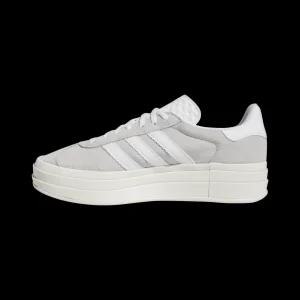 Adidas Sneaker<Gazelle Bold W Sneaker