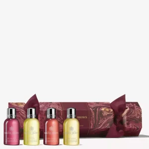 Molton Brown Geschenksets<Geschenkset