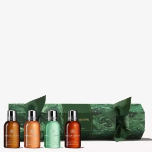 Molton Brown Geschenksets<Geschenkset