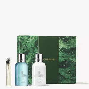 Molton Brown Geschenksets<Geschenkset