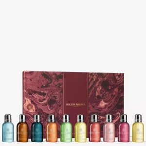 Molton Brown Geschenksets<Geschenkset