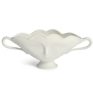 Jonathan Adler Wohnaccessoires<Giuliette Vase