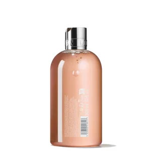 Molton Brown Bath & Body<GRACEFUL APRICOT & FREESIA BATH & SHOWER GEL