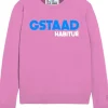 MC2 Saint Barth Pullover<Gstaad Habitué Pullover