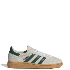 Adidas Sneaker<Handball Spezial W Sneaker