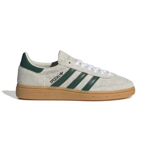 Adidas Sneaker<Handball Spezial W Sneaker