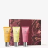 Molton Brown Geschenksets<Handpflege Geschenkset