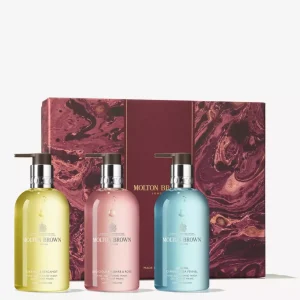 Molton Brown Geschenksets<Handpflege Geschenkset