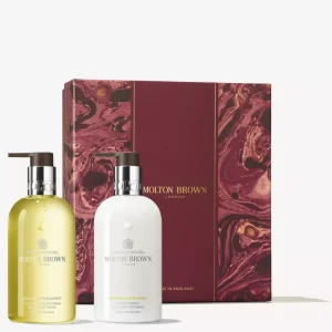 Molton Brown Geschenksets<Handpflege Geschenkset