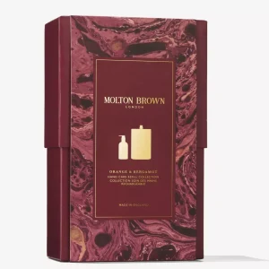 Molton Brown Geschenksets<Handpflege Geschenkset