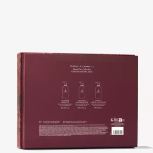 Molton Brown Geschenksets<Handpflege Geschenkset