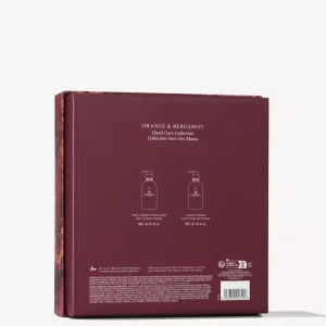 Molton Brown Geschenksets<Handpflege Geschenkset