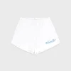 Sporty&Rich Shorts/bermuda<1800 Health Disco Short