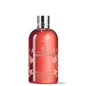 Molton Brown Bath & Body<Heavenly Gingerlily Bade- und Duschgel