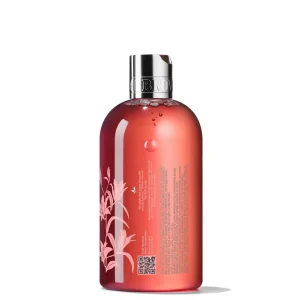 Molton Brown Bath & Body<Heavenly Gingerlily Bade- und Duschgel