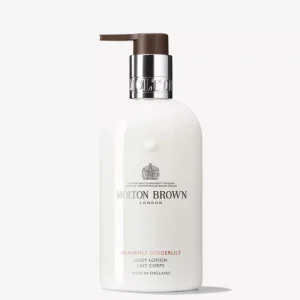 Molton Brown Bath & Body<HEAVENLY GINGERLILY BODY LOTION