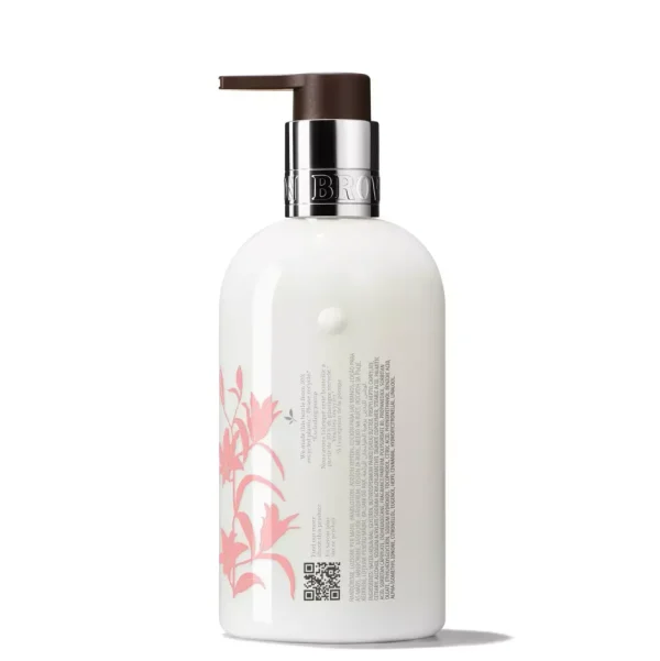 Molton Brown Bath & Body<Heavenly Gingerlily Handcreme