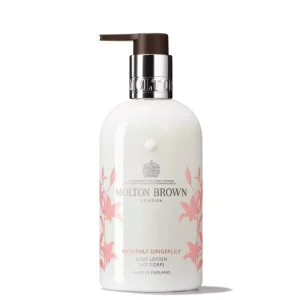 Molton Brown Bath & Body<Heavenly Gingerlily Körperlotion